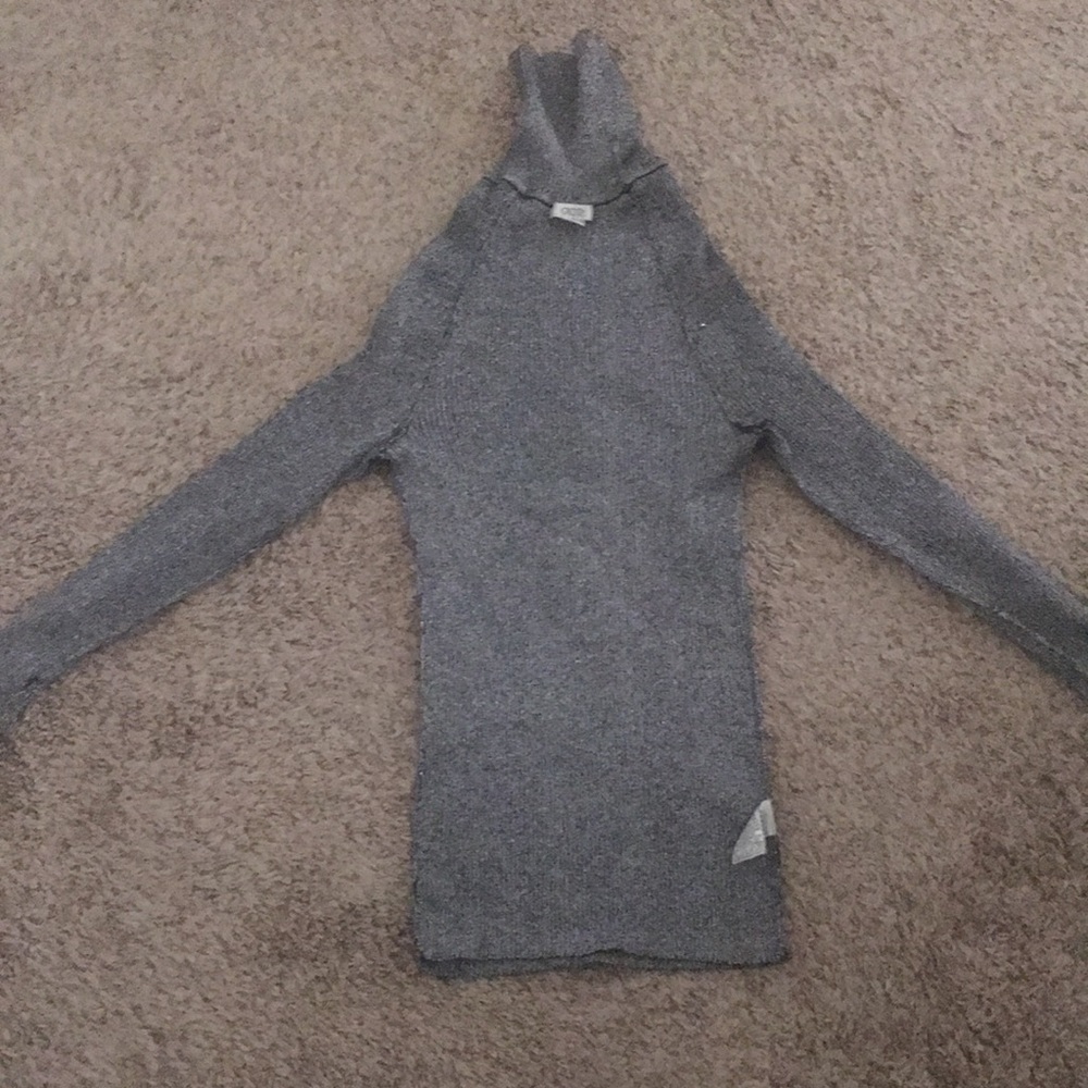 Cache Turtleneck - image 2